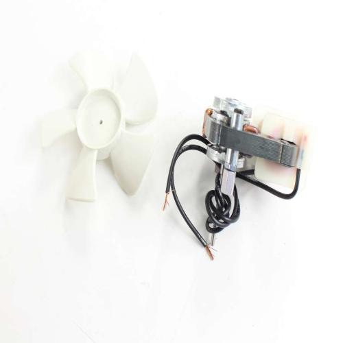 Encompass Evap Fan Motor - 4200160