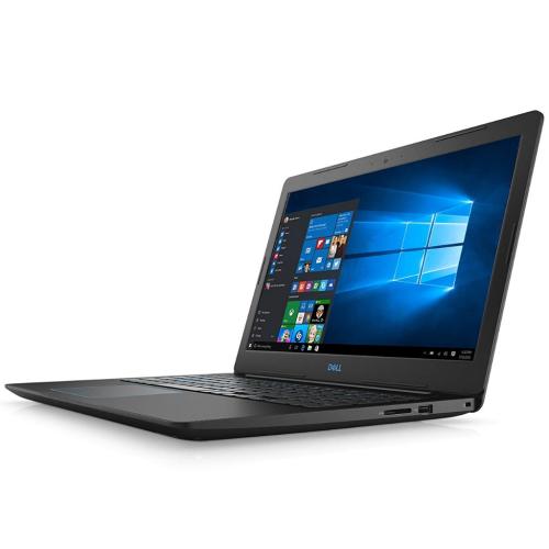 Dell DELLG33579 Dell G3 3579 Notebook
