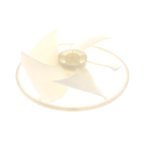 LG Fan Assembly,Axial - 5900AR1167C