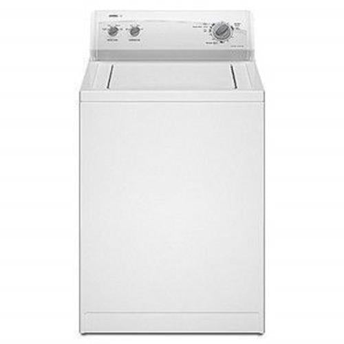 Whirlpool RTW4100SQ0