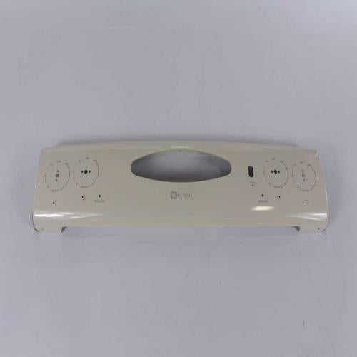 Whirlpool Panel Bac - 74009072