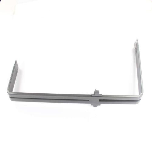 GE Conduit Main Asm - WD12X22497