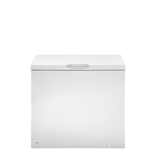 Electrolux FFC0723DW9