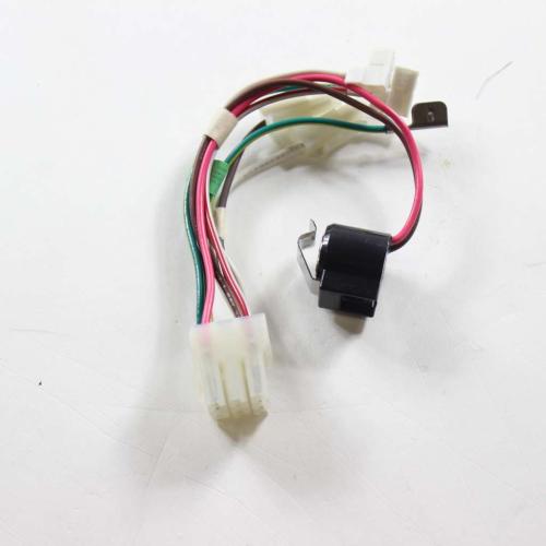 Whirlpool Wire-Harness - W10129821