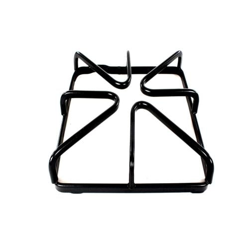 GE Grate Asm Hairpin Hv - WB31X20643