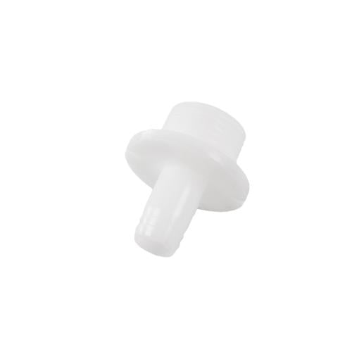 Midea Washer Drain Connector - 12100510000020