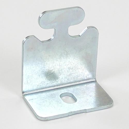 Delonghi Convector Heater Support Upper - 7011310461