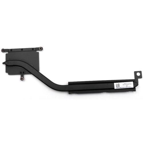 Lenovo Heatsink 3N 81F5 Uma - 5H40R07287