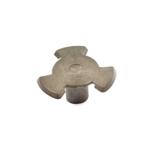 GE Coupler - WB06X10597