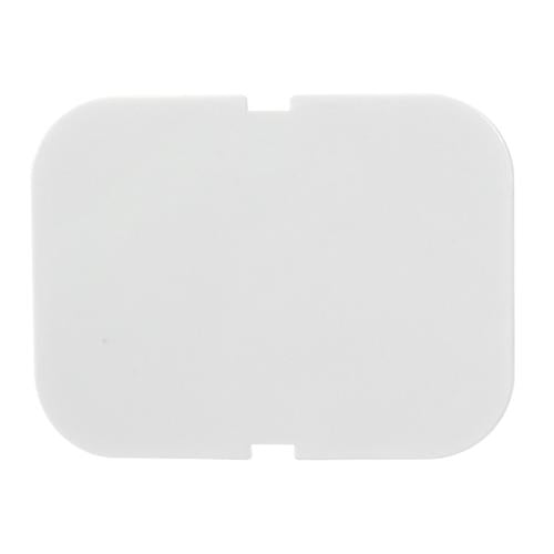 Midea Door Hinge Cover - 12138200002202