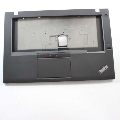 Lenovo Bz Bezels/Doors - 00HN549