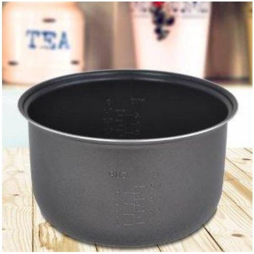 Panasonic Range Inner Pan - AQE50H628