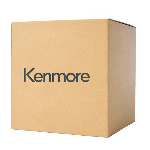 Kenmore 3012324700