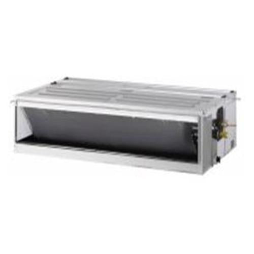 LG ARNU093M1A4