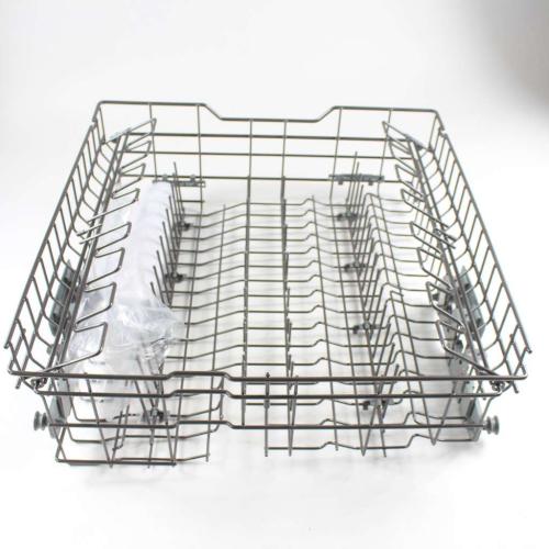 GE Rack Upper Roll Kit - WD28X10410