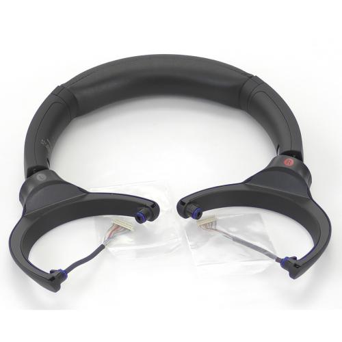 Sony Headband Assy B Sv-Blk - A-5018-265-A