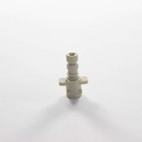Delonghi Fully Automatic Espresso Machine Valve Pin - 5332213000