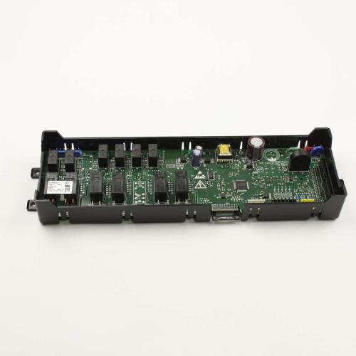 Whirlpool Control Board - W10741610