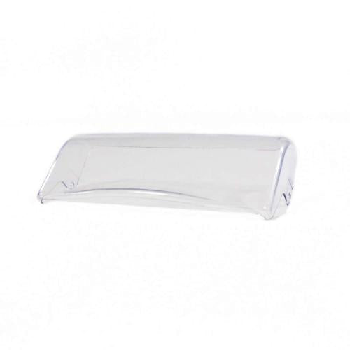 GE Door Dairy - WR22X10012