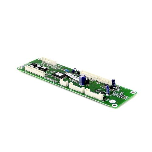 GE Control Board - WB27X32633