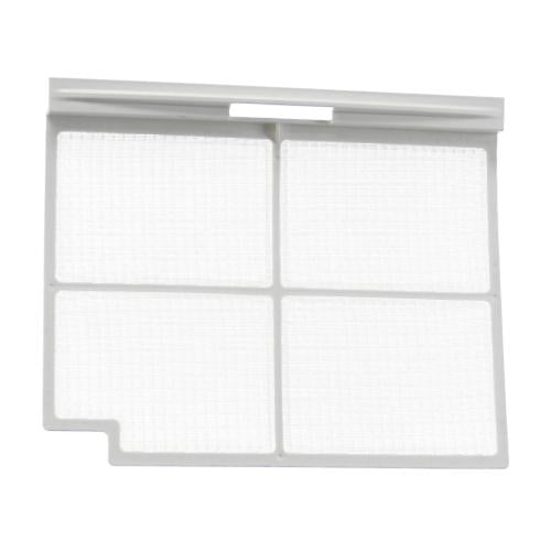 Midea Air Conditioner Air Filter - 12120300005266