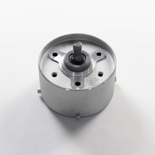 Panasonic Bread Maker Shaft - ADA29A115