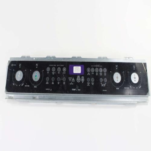 Whirlpool Cover - WPW10297450