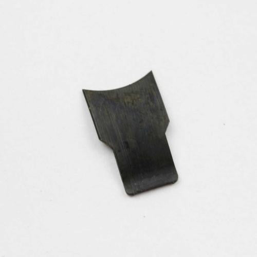 Danby Dac5209M Knob Spring - 202502300011