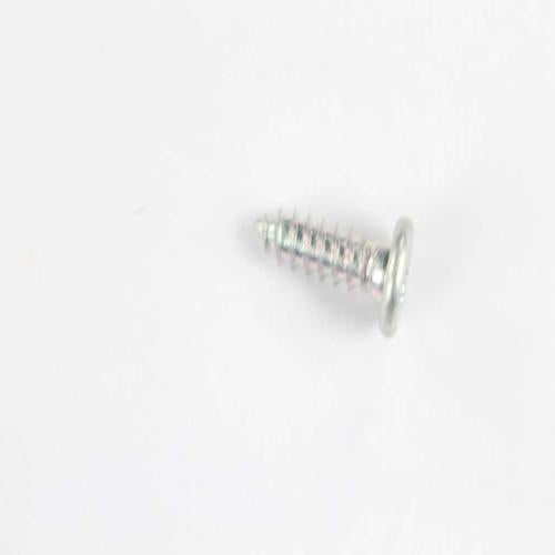 GE Scr 10-16 - WR01X10611