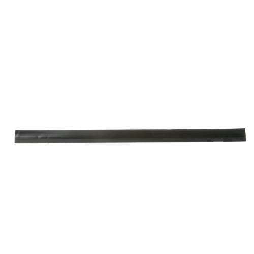 GE Trim Tub Bk/Ss - WD08X10095