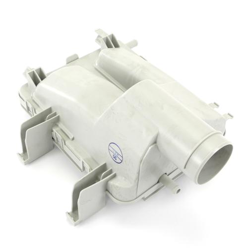 LG Dispenser Assembly - ACZ73750602