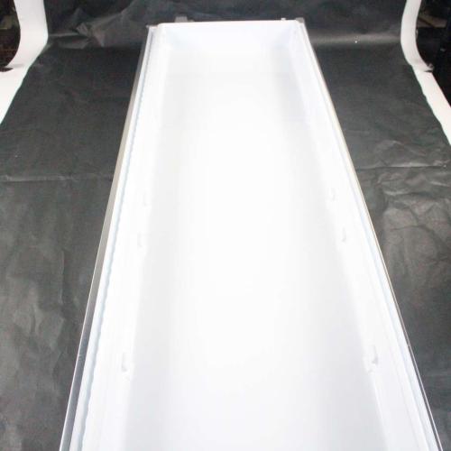 LG Refrigerator Door Foam - ADD74296601