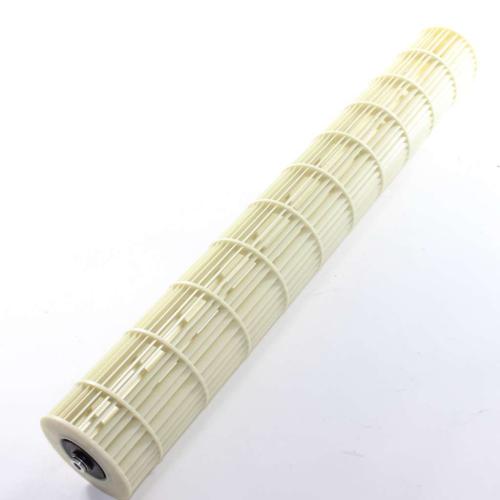 LG Air Conditioner Cross Flow Fan Assembly - 5901A20017H