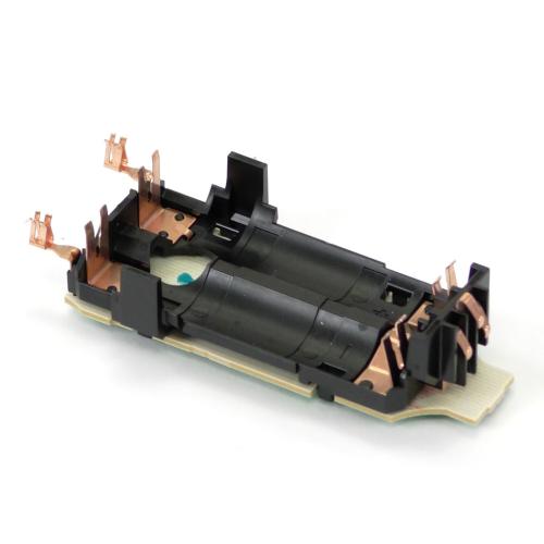 Braun Pcb S3 2 Led - 81713509
