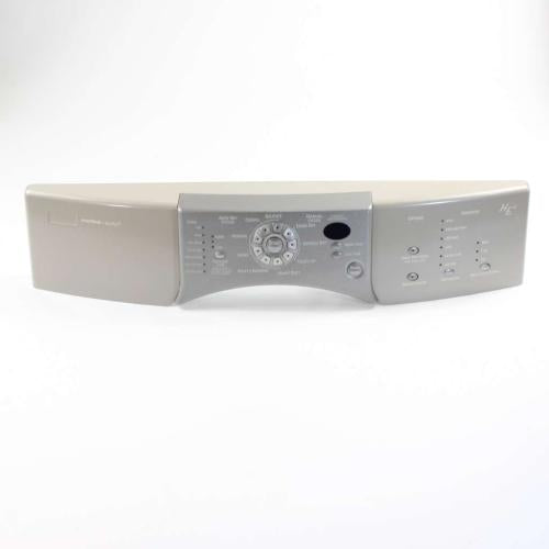 Whirlpool Control Board - WP8558764