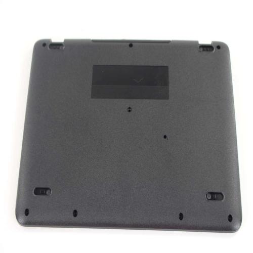 Lenovo Nl6E Base Black Sp - 5CB0N00710