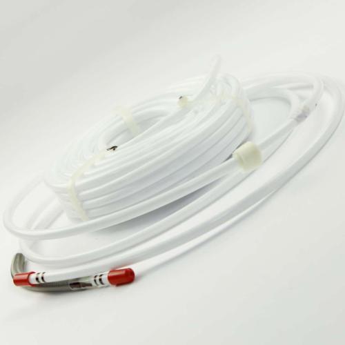 LG Refrigerator Water Tank Assembly - MJM61904702