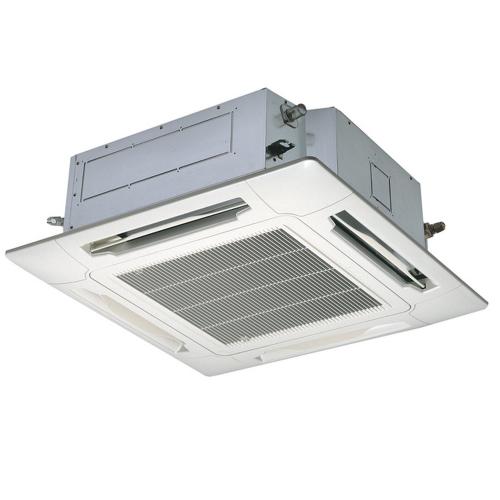 Panasonic XMHX1252 Eco-I Indoor-Semi Conceal