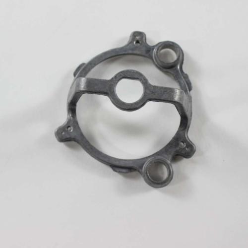 GE Ckt Bracket Mdm & Lge - WB02K10361
