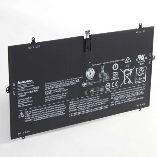 Lenovo Ba Rechargeable Batteries - 121500264