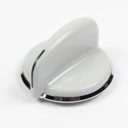 GE Control Knob Asm - WE01X20380