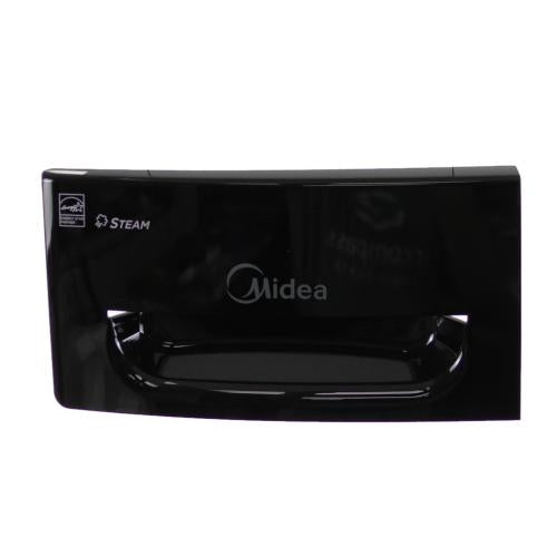 Midea Handle_Connector - 12138100022519
