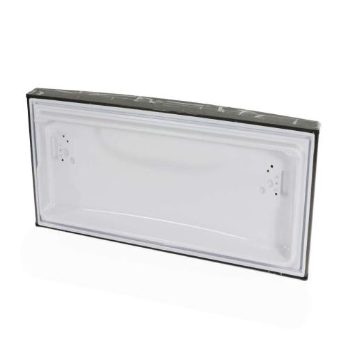 LG Refrigerator Freezer Door Assembly - ADD73936020