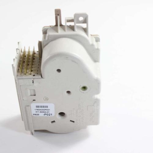 GE Timer Asm Washer - WH12X10255