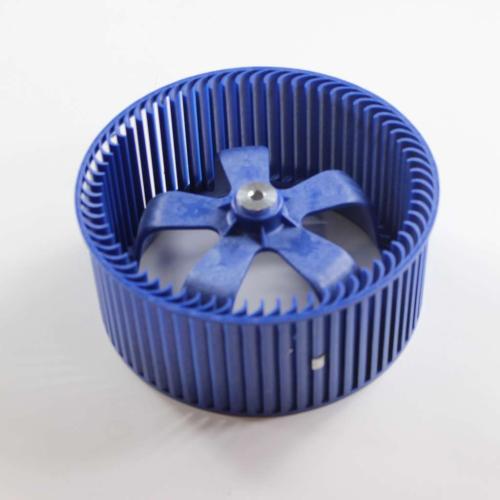 LG Outsourcing Fan Assembly - COV33312901