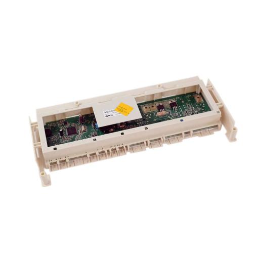 Bosch Power Module - 00686588
