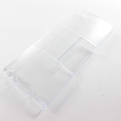 Beko Refrigerator Freezer Top Cover (B-763) - 4319161700