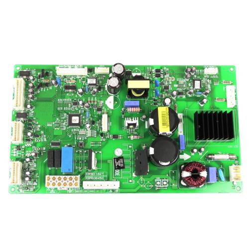 LG Onboarding Svc Pcb Assembly - CSP30021030