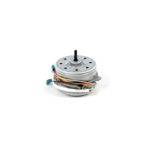 Danby Dehumidifier Alternative Fan Motor - D3002-870