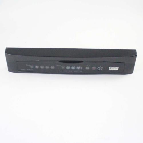 Whirlpool Control Panel - WP8558957
